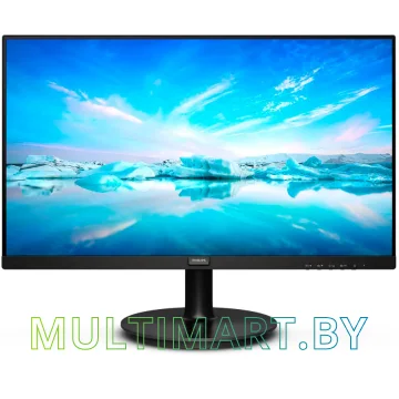 Монитор Philips 241V8L/00